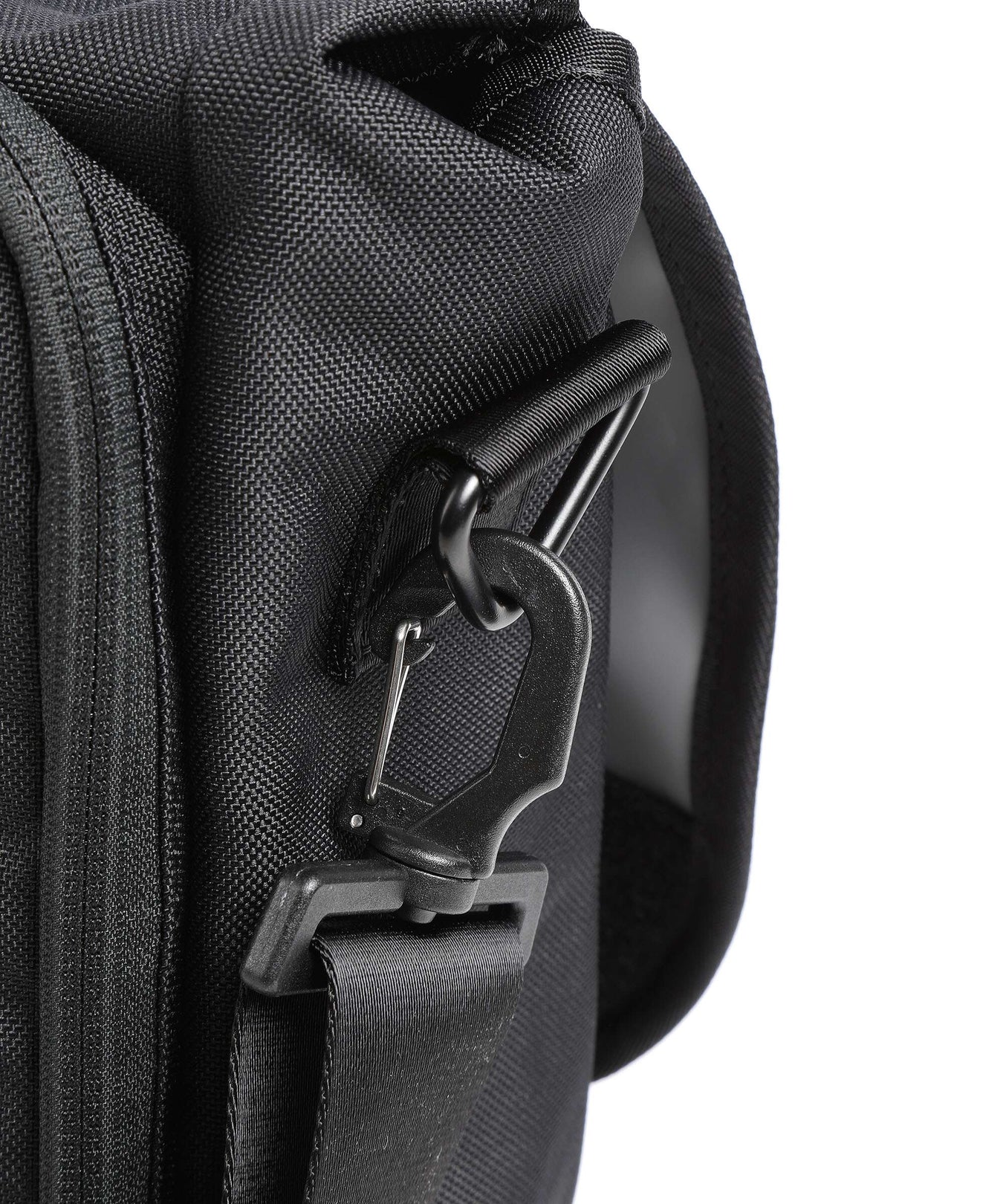 Timbuk2 Commute M Briefcase eco black