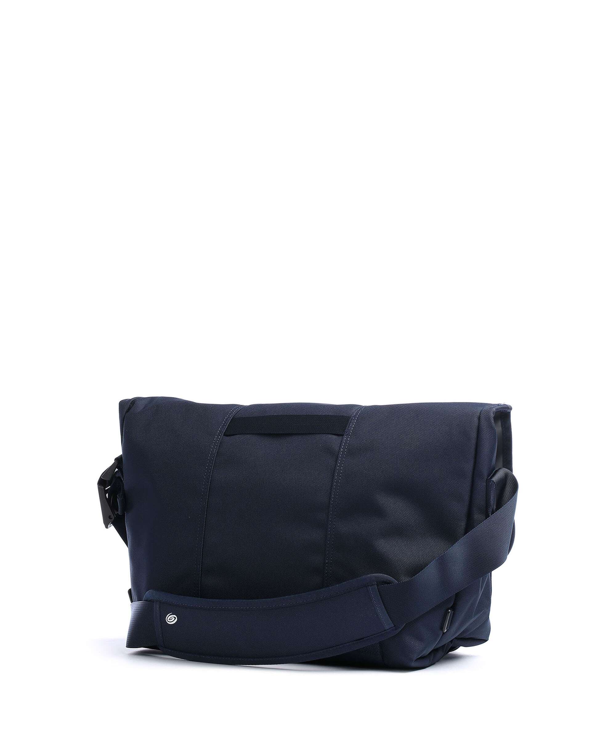 timbuk2 classic messenger bag clearance Heritage M eco nautical duffle bag cooler and Timbuk2s Double Meiho City Luck 65 Color:Night Shift/Scoria Blue