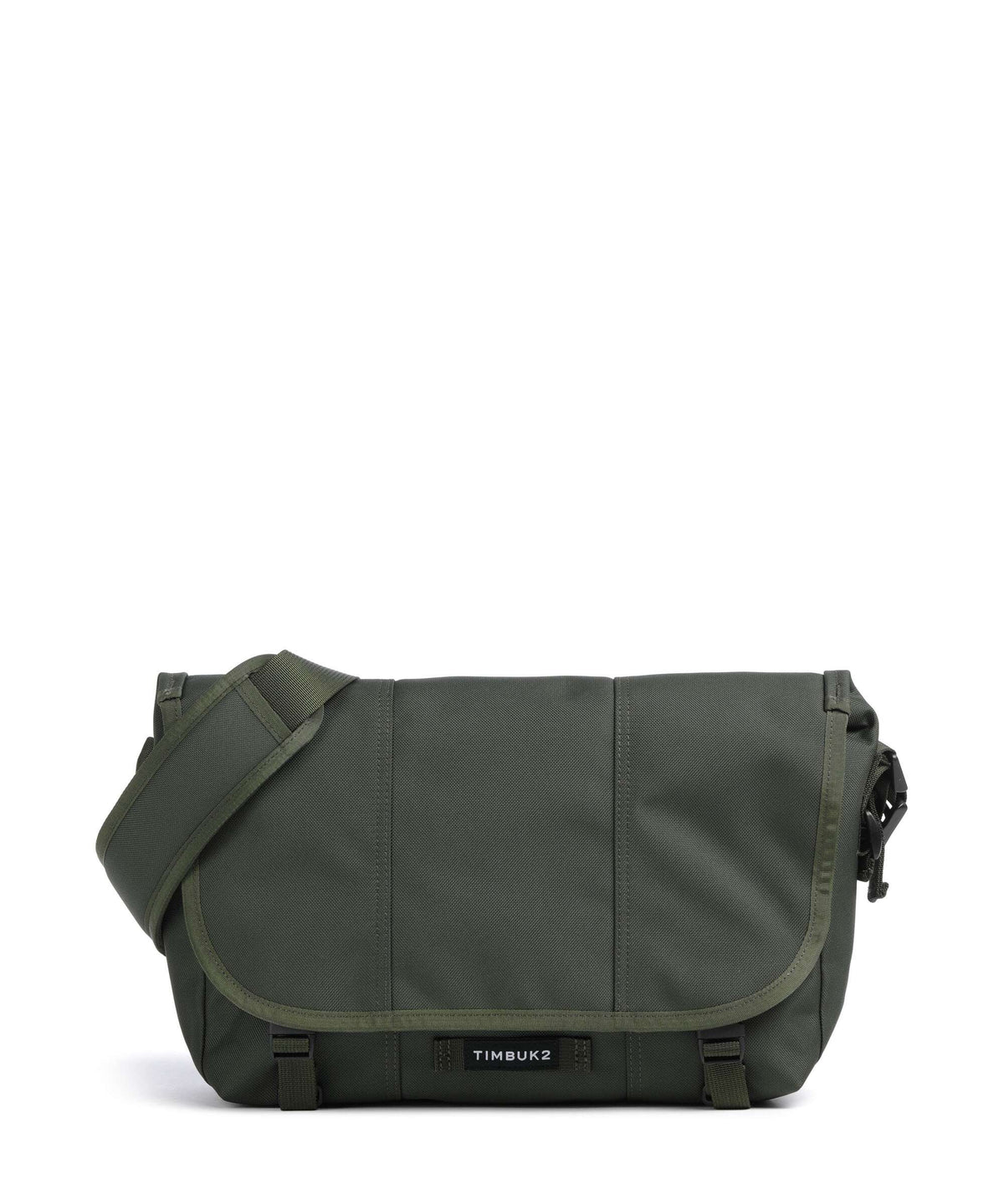 timbuk2 classic messenger bag black and green Heritage S 13″ Cordura® canvas eco army Protruded Skull Backpack In The original Timbuk2 messenger Color:Gray Beige giftsover30-2025