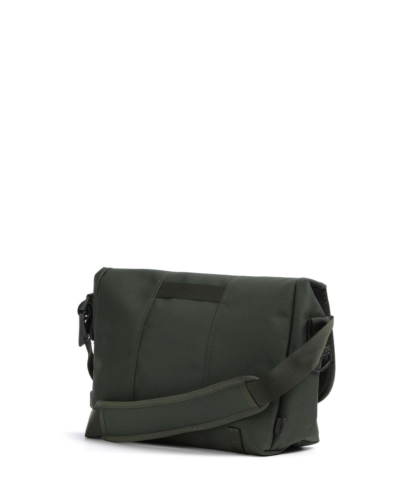 Timbuk2 Heritage Classic S Messenger bag eco army