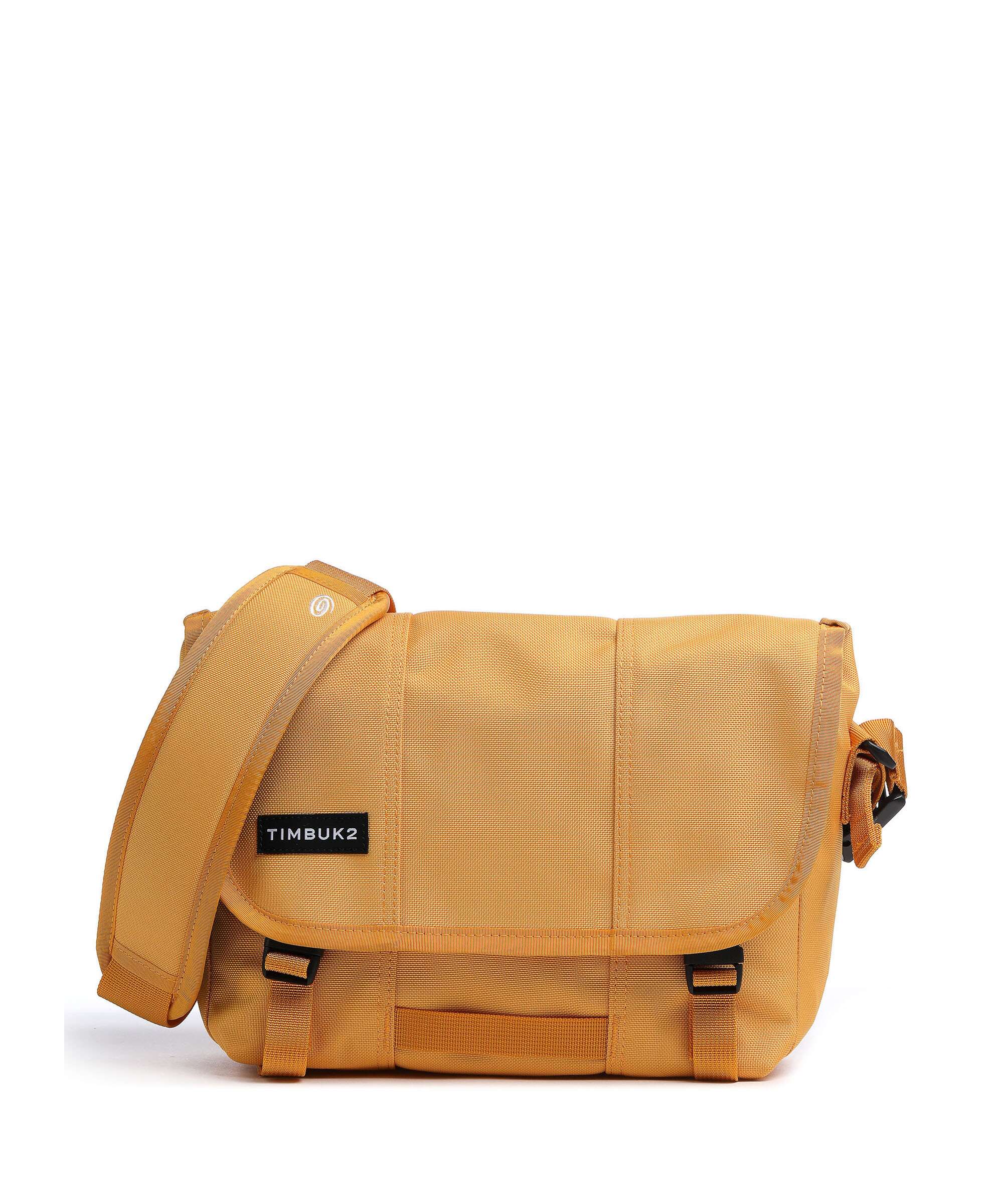 Timbuk2 Heritage Classic XS Messenger bag Cordura® canvas eco