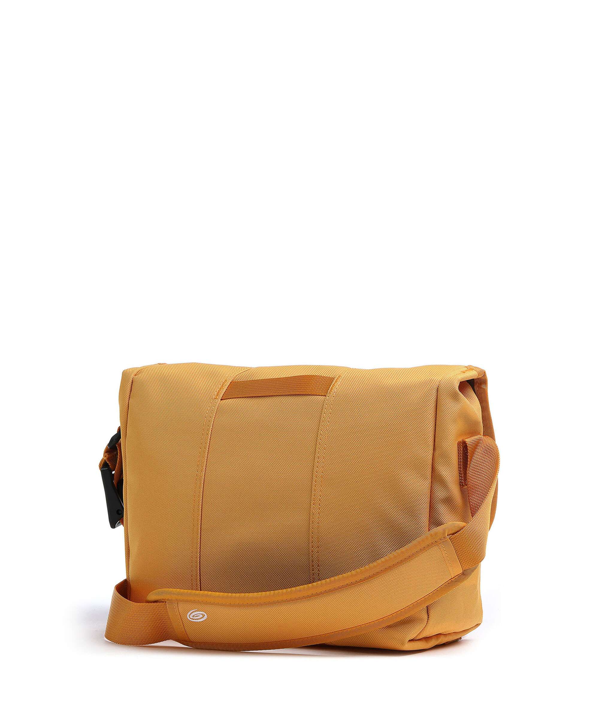 Timbuk2 Heritage Classic XS Messenger bag Cordura® canvas eco