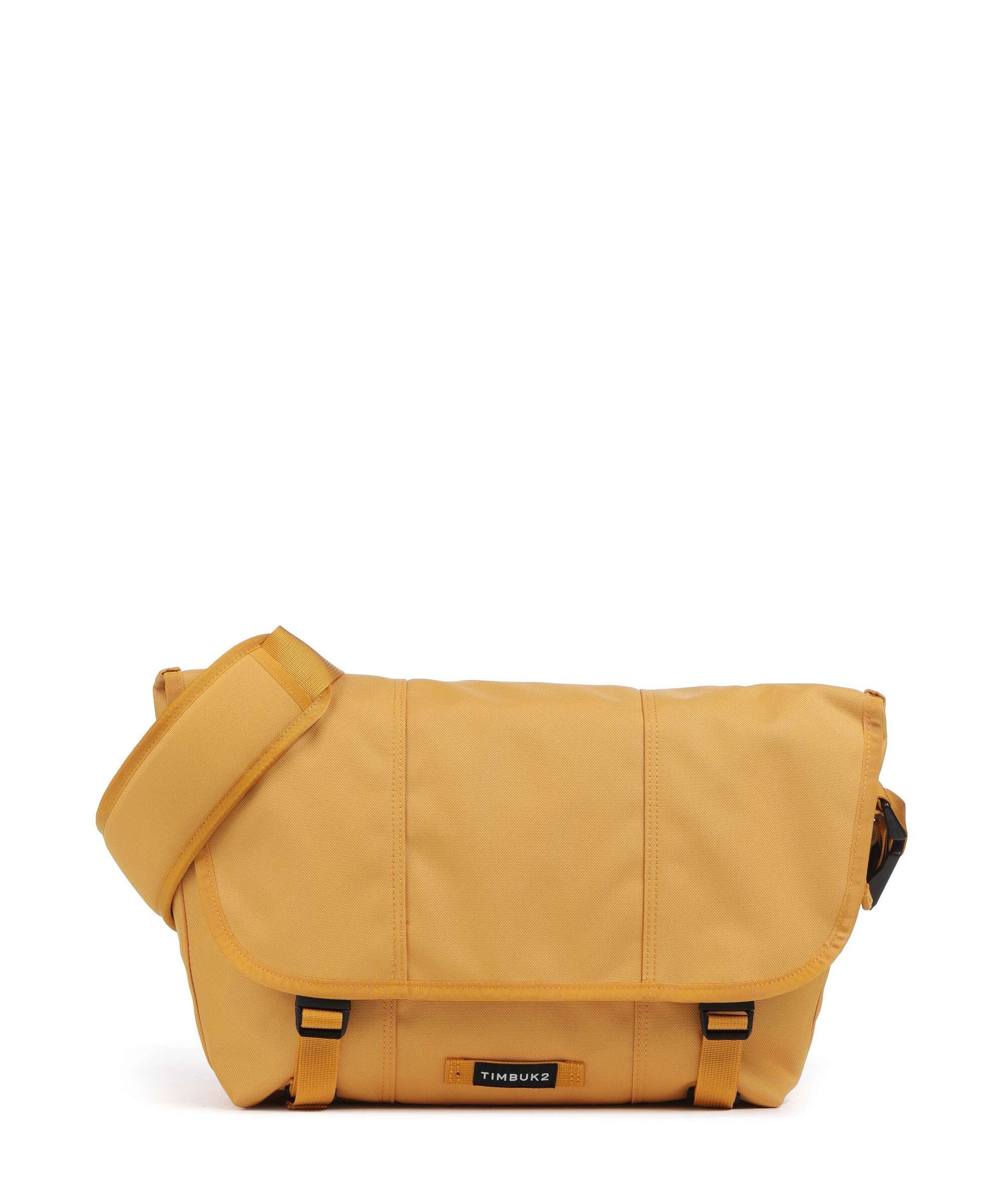 timbuk2 brass backpack Vapor | Warranty more comfortable fit. Timbuk2 Heritage Classic M Messenger