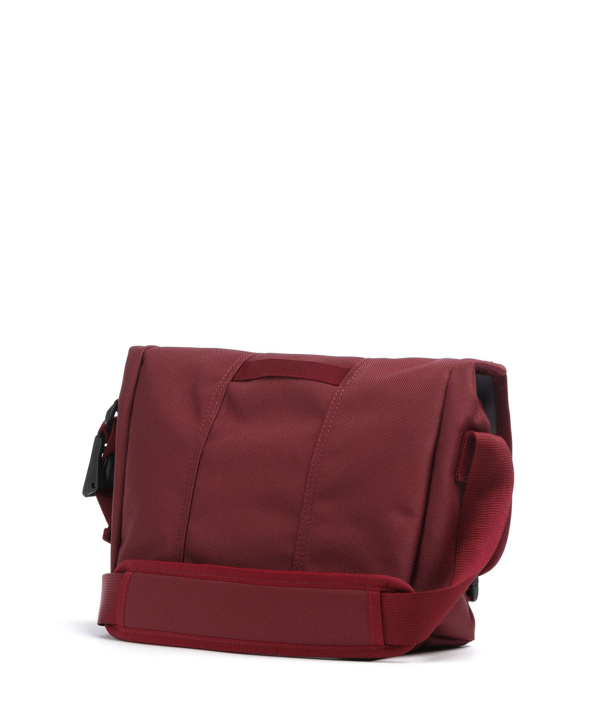 Timbuk2 Heritage Classic XS Messenger bag Cordura® canvas
