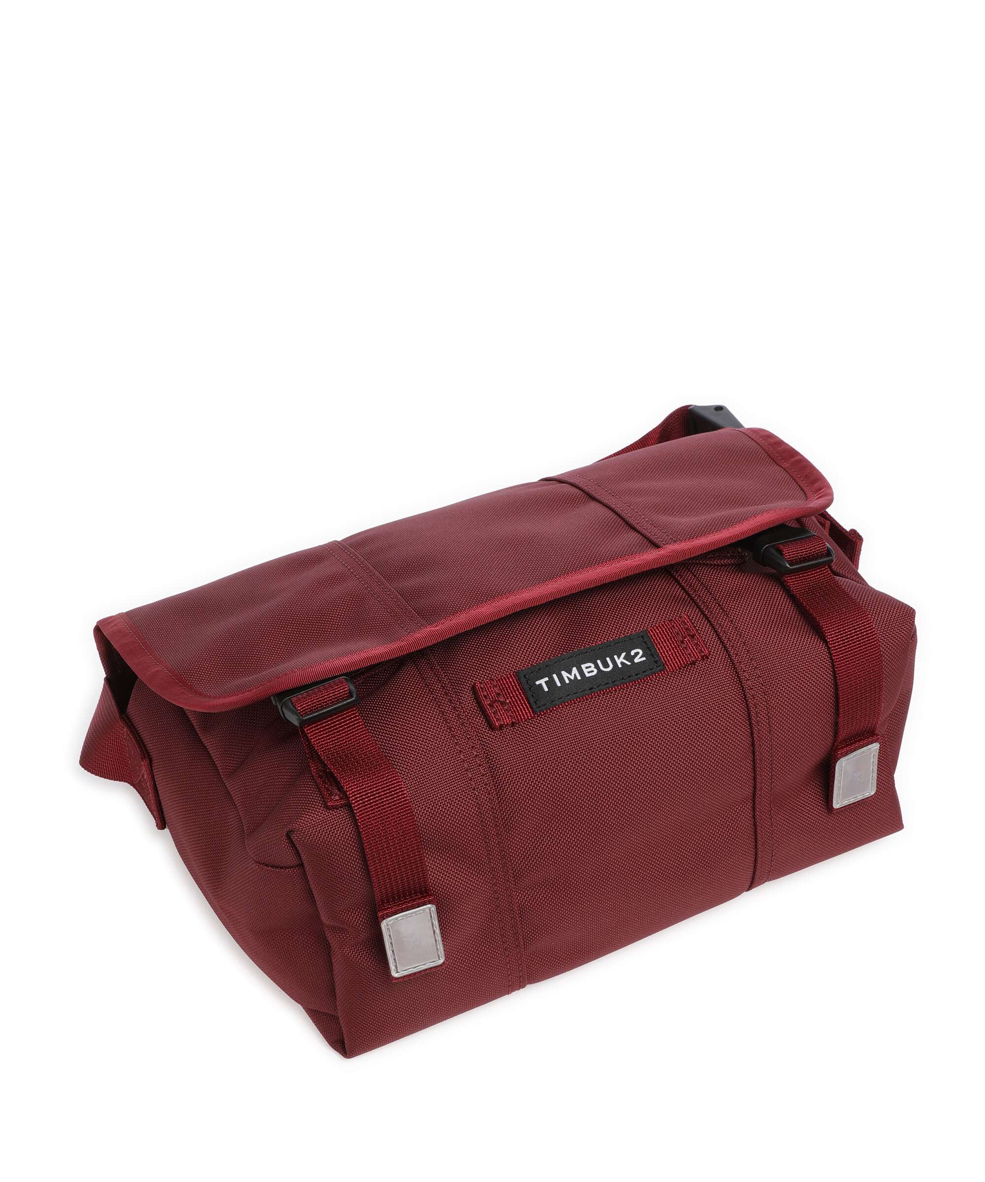 Timbuk2 Heritage Classic XS Messenger bag Cordura® canvas eco