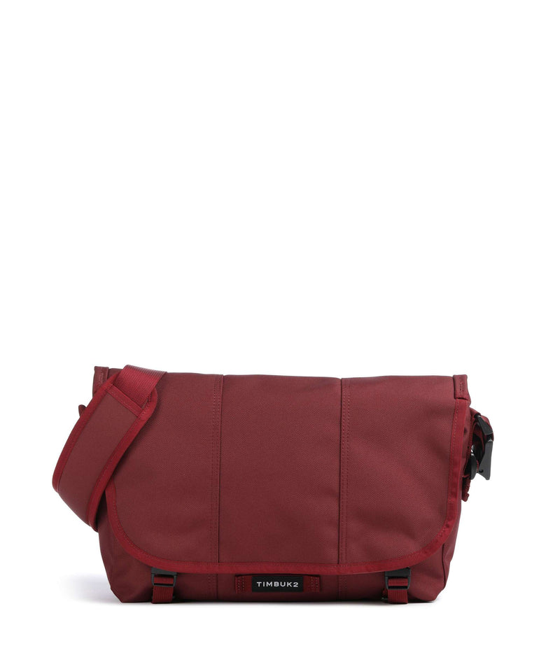 timbuk2 women's prep crossbody bag Flight Satchel Design meets functionality Timbuk2 Heritage Classic S Messenger