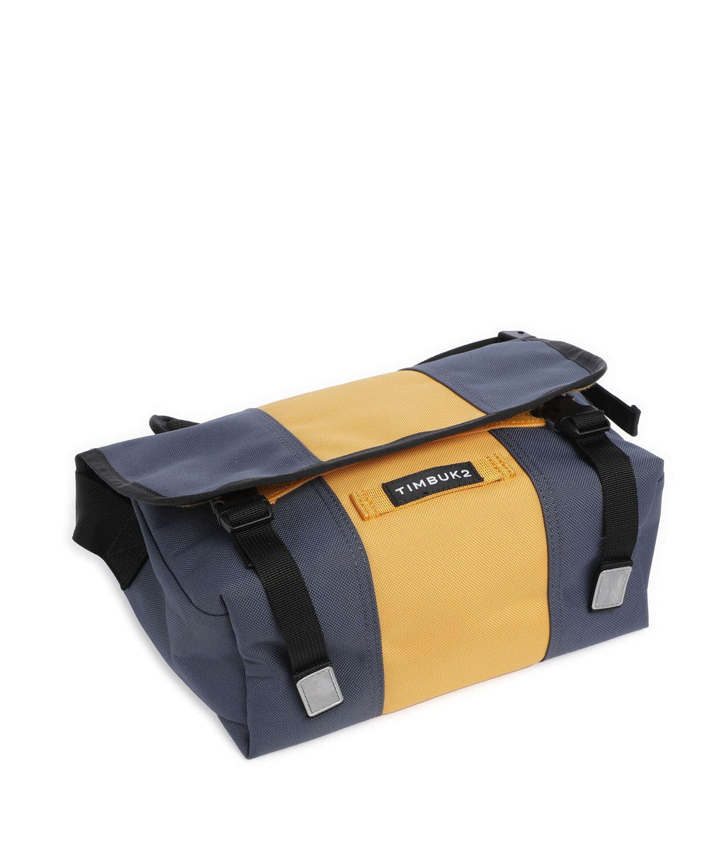 Timbuk2 Heritage Classic XS Messenger bag eco lightbeam