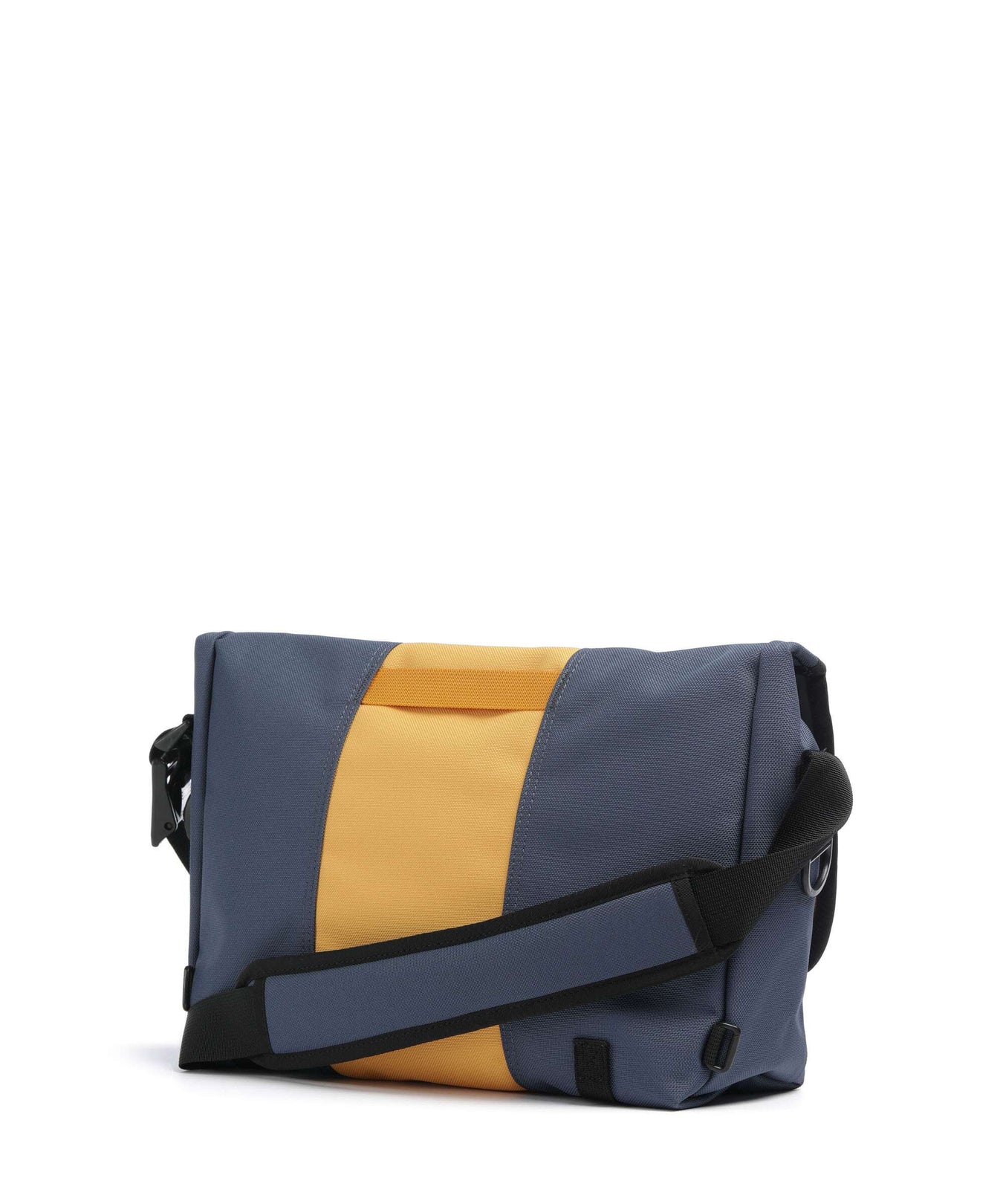 Timbuk2 Heritage Classic S Messenger bag eco lightbeam