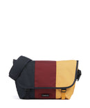 Timbuk2 Heritage Classic M Messenger bag eco bookish