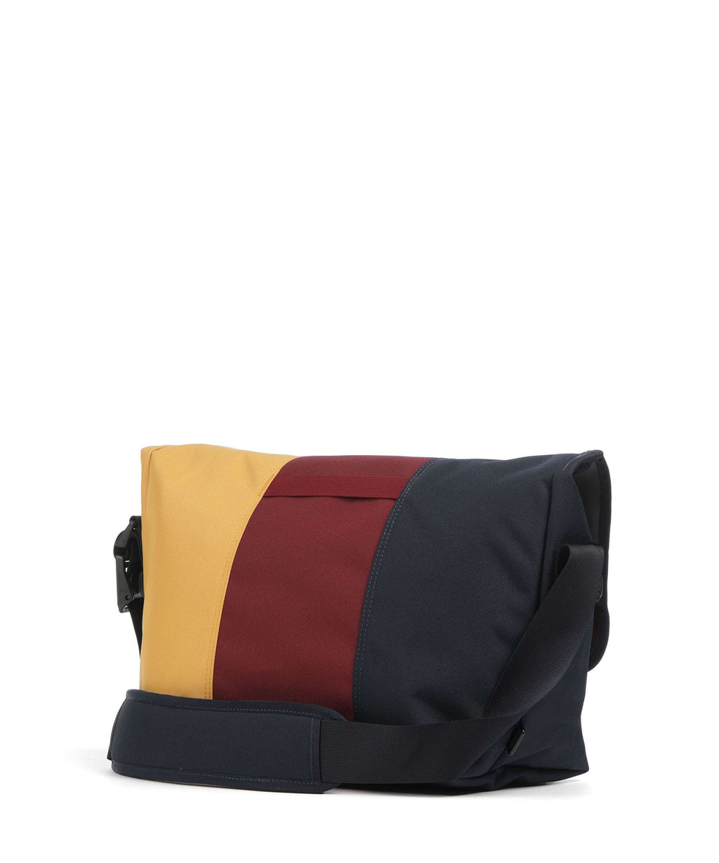 Timbuk2 Heritage Classic M Messenger bag eco bookish