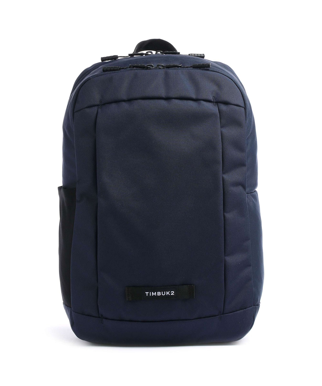 Timbuk2 Parkside Backpack eco nautical