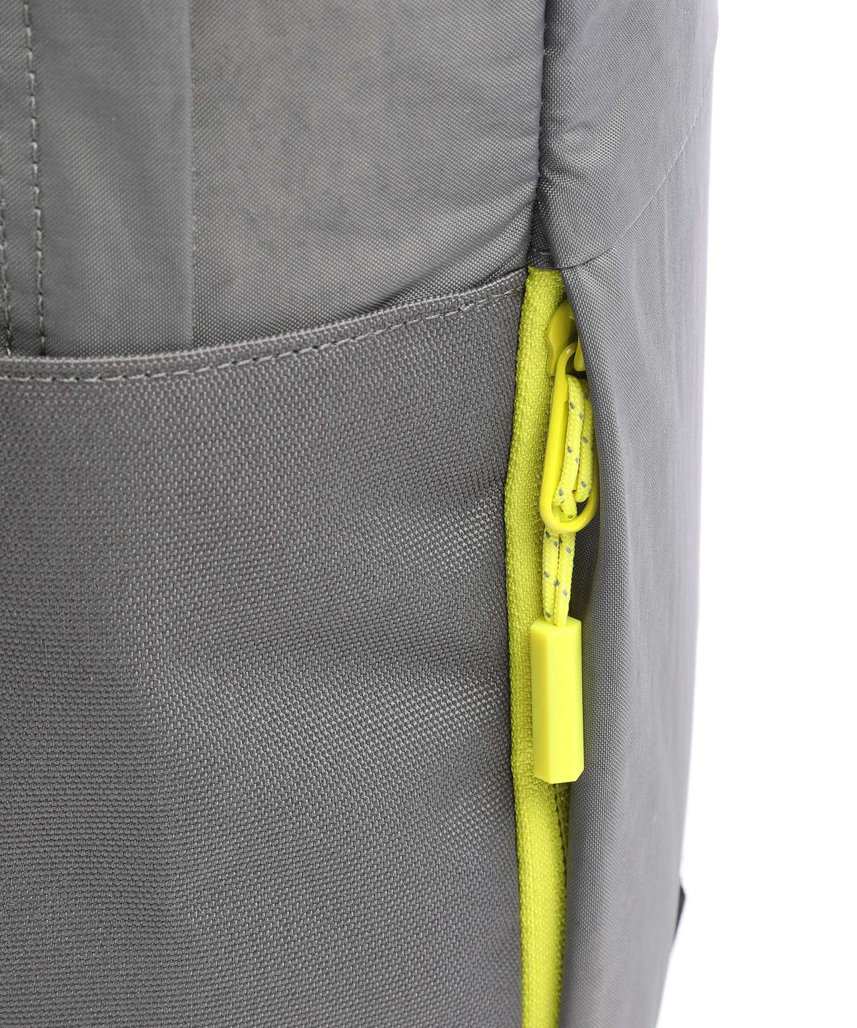 Timbuk2 Spirit Pack Laptop backpack gunmetalpop