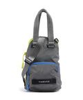 Timbuk2 Spark Micro Crossbody bag gunmetalpop