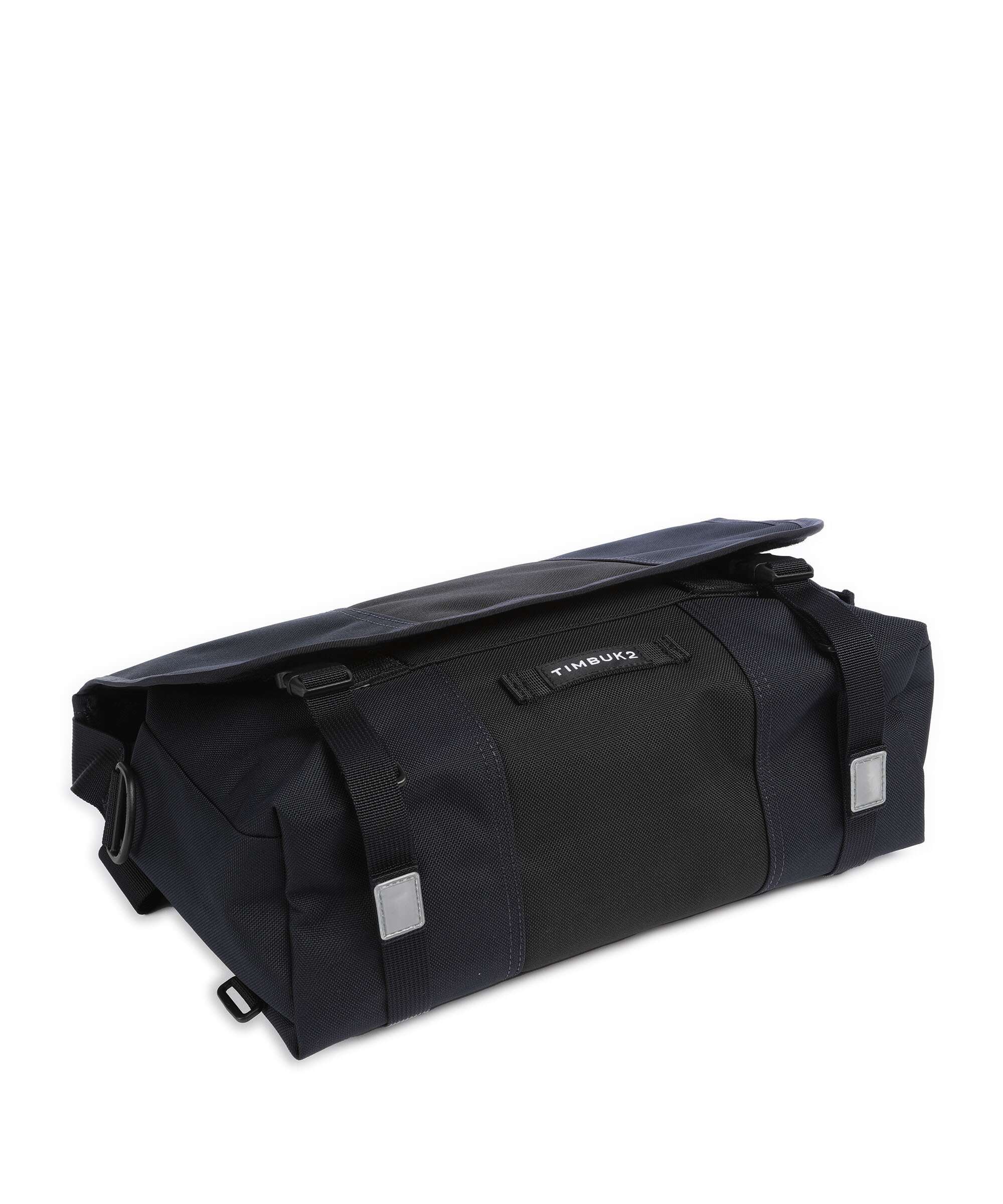 Timbuk2 Heritage Classic S Messenger bag eco night sky