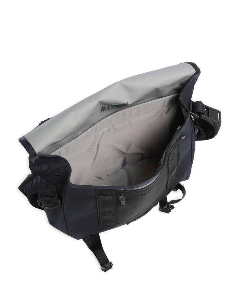 Timbuk2 Heritage Classic S Messenger bag eco night sky