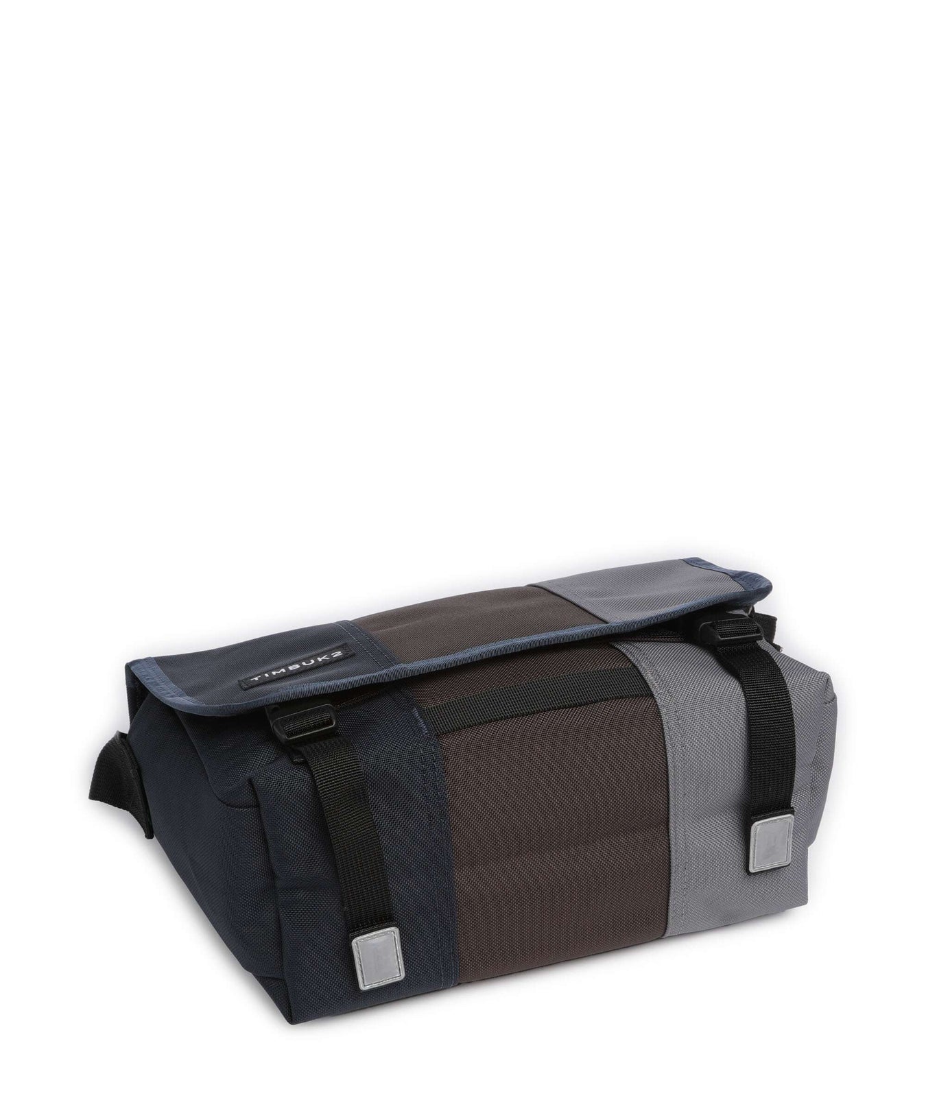 Timbuk2 Heritage Classic XS Messenger bag bluebird