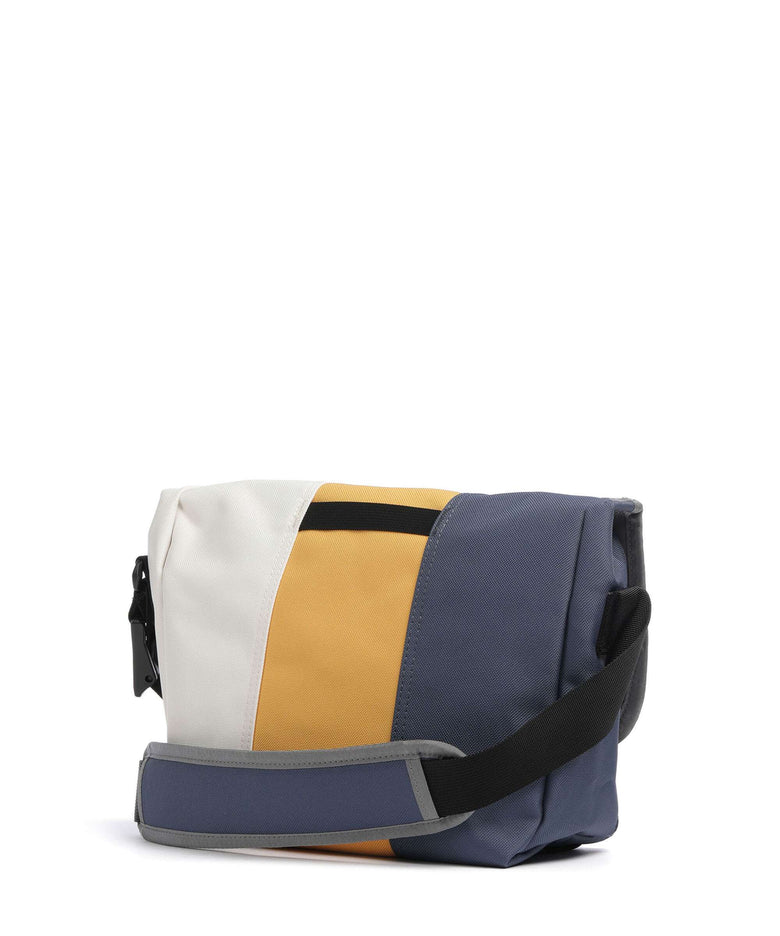 Timbuk2 Heritage Classic XS Messenger bag golden bag