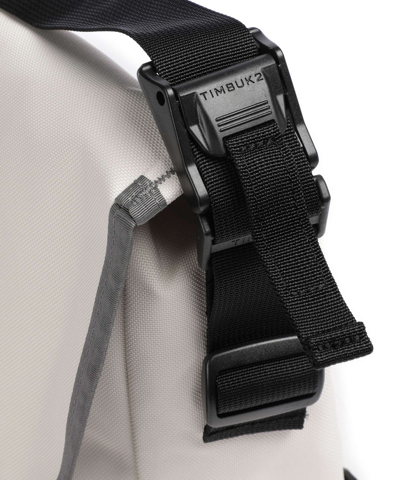 Timbuk2 Heritage Classic S Messenger bag golden bag