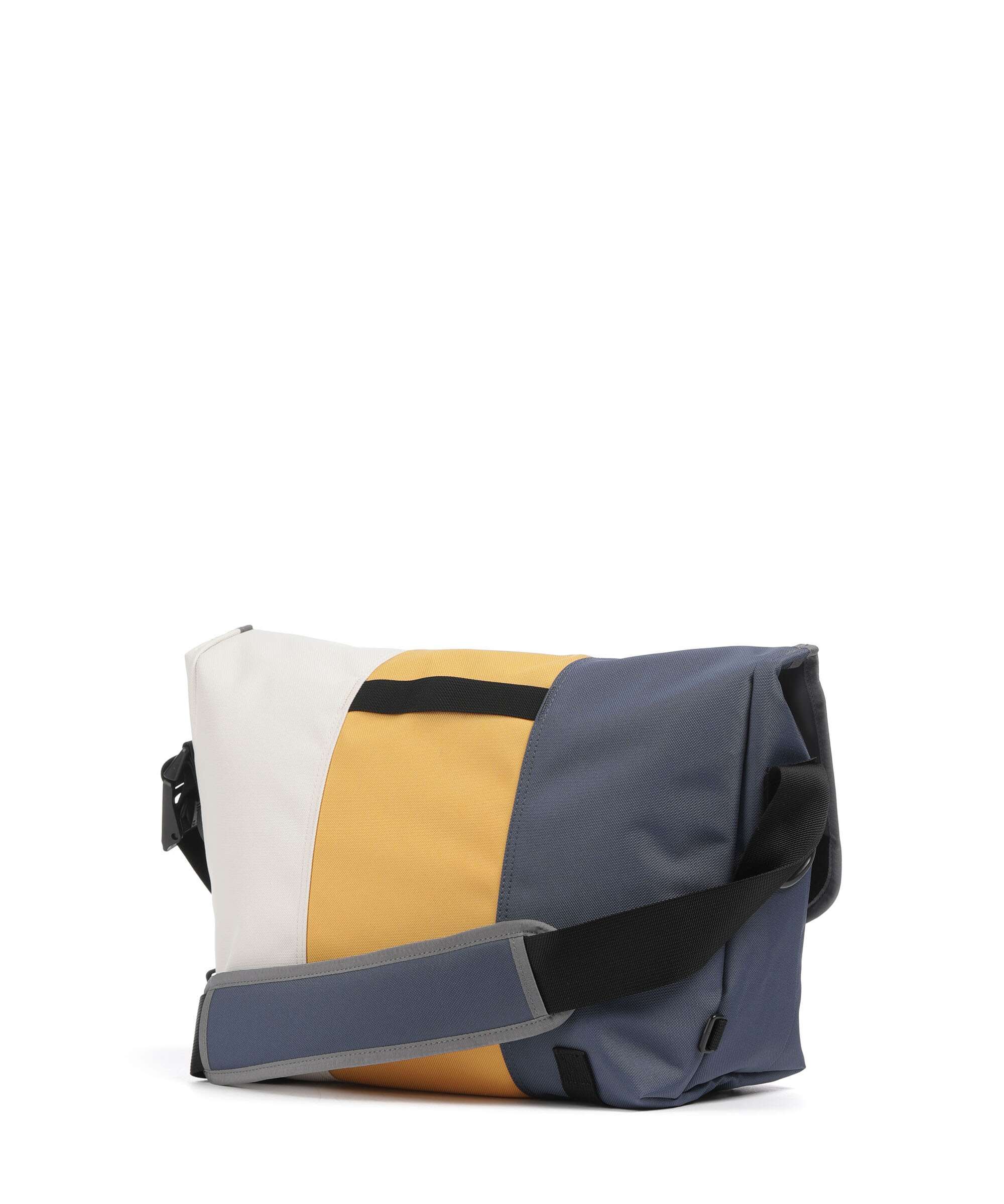 Timbuk2 Heritage Classic M Messenger bag 15″ Cordura® canvas