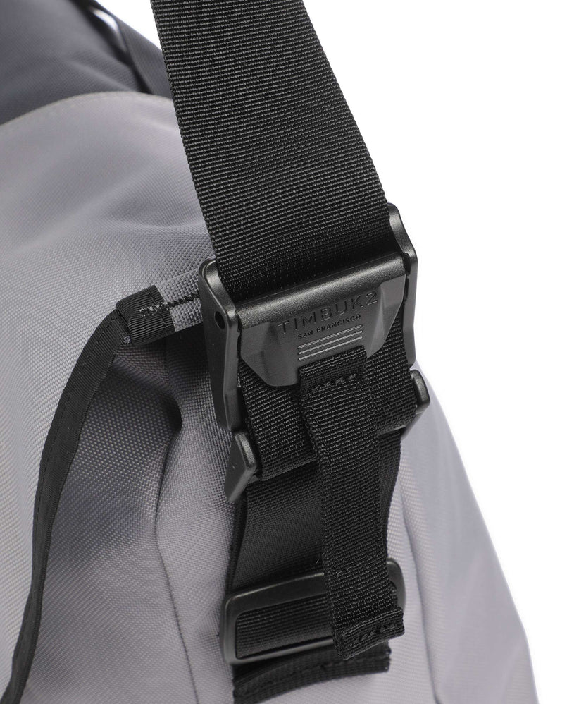 Timbuk2 Heritage Classic M Messenger bag ironside