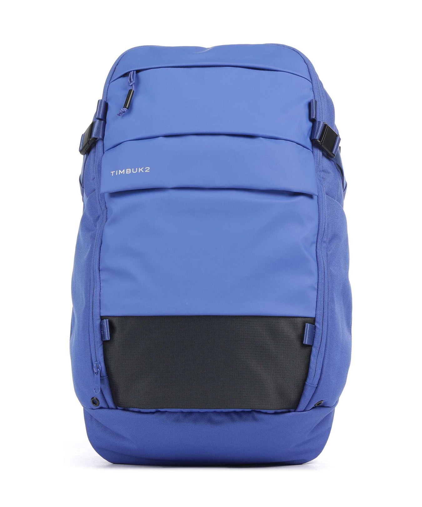 Timbuk2 Bike Parker Pack Laptop backpack satin sky