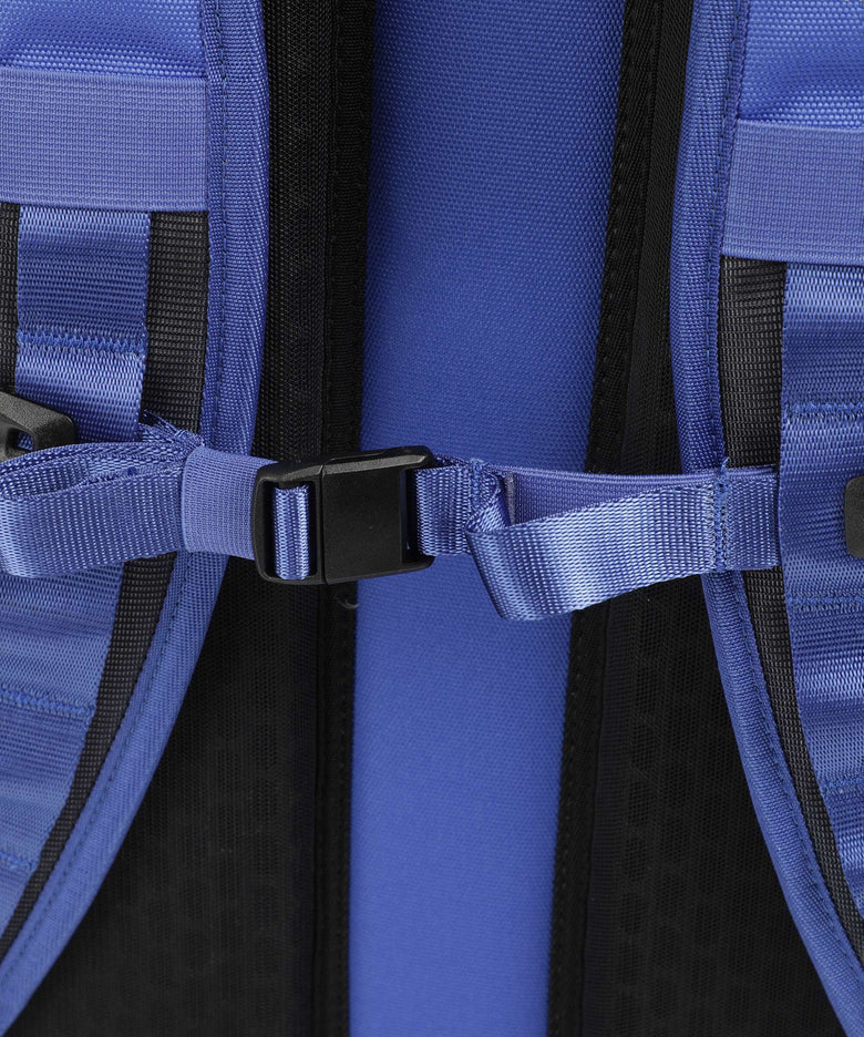 Timbuk2 Edge 1.0 Parker Pack Laptop backpack satin sky