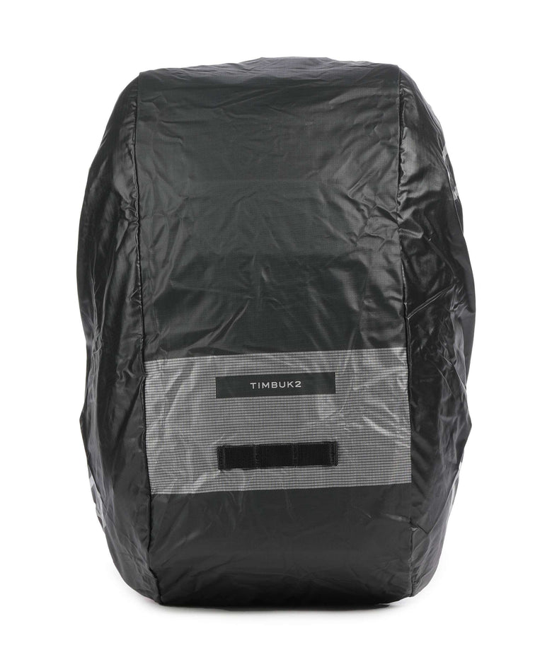 Timbuk2 Bike Parker Pack Laptop backpack verdigris pop