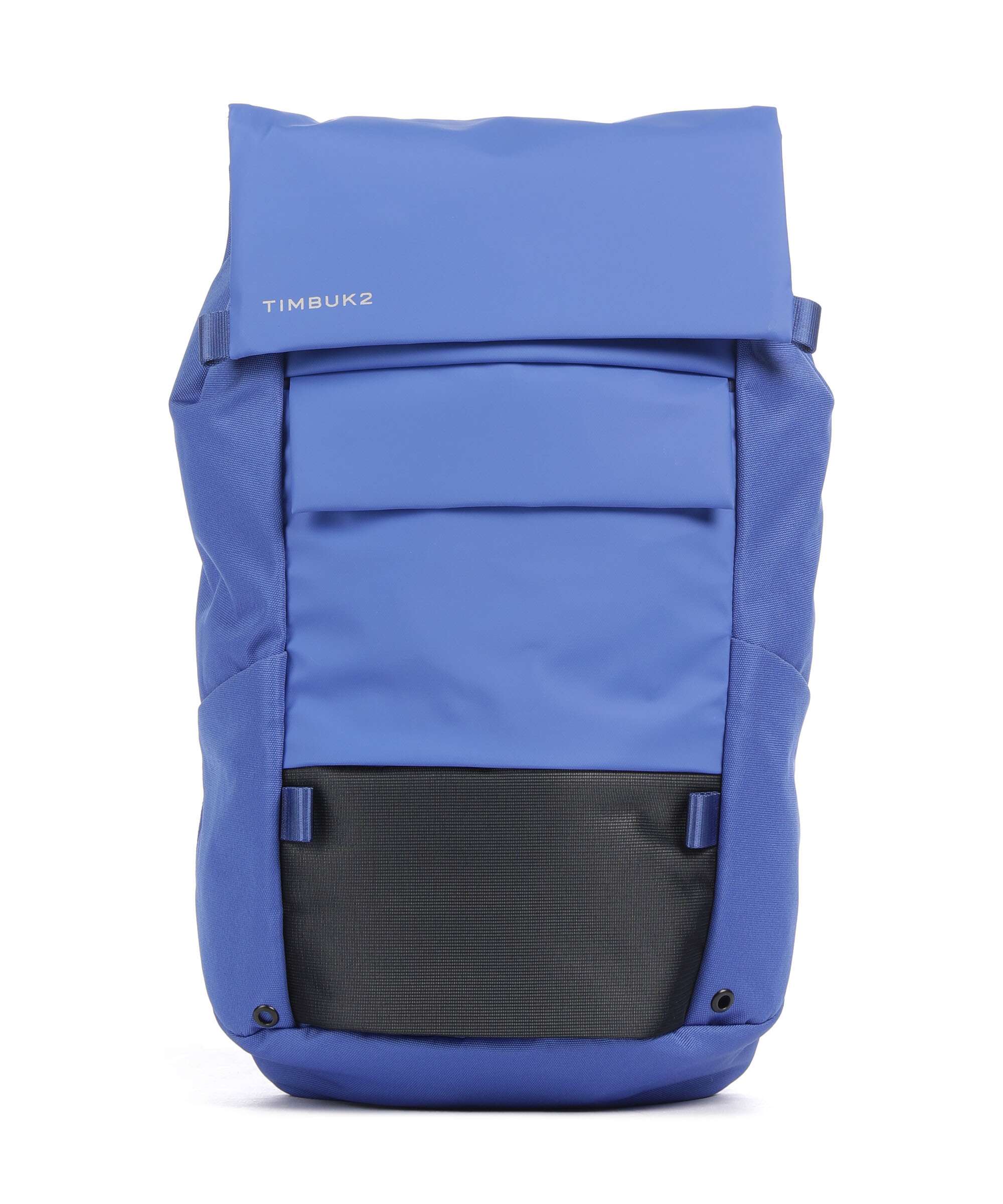 Timbuk2 Bike Robin Pack Backpack Cordura® nylon satin sky