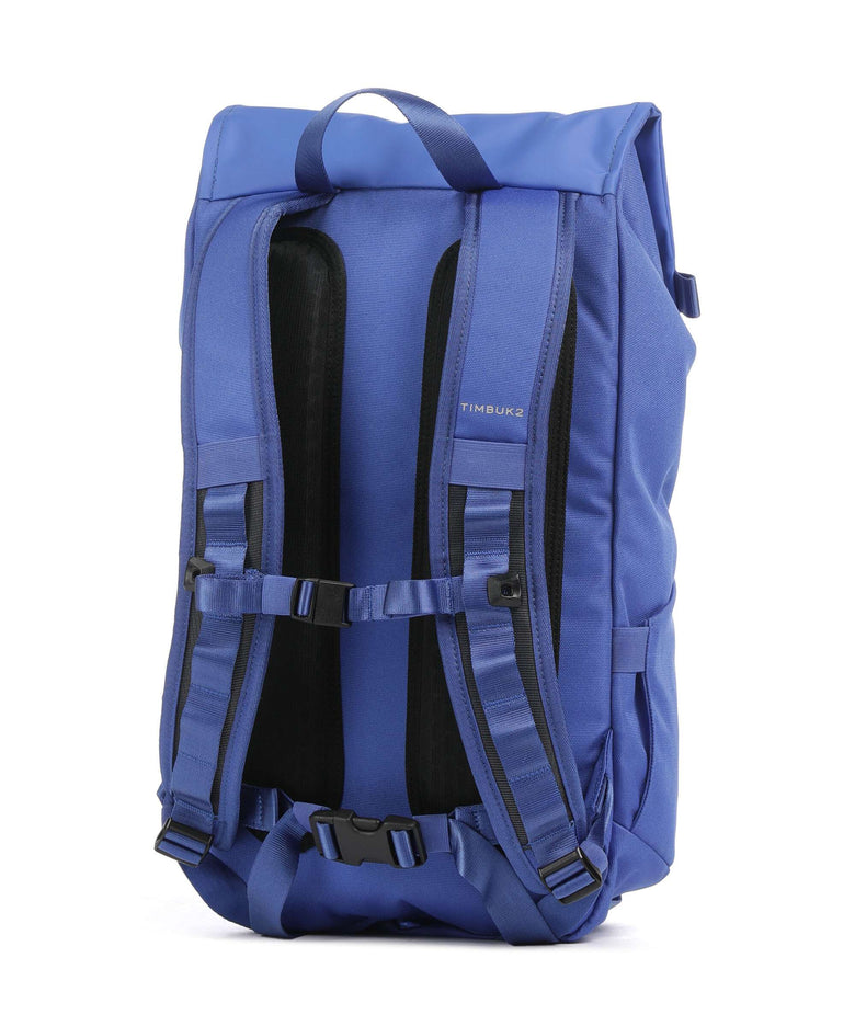 timbuk2 robin pack backpack Timbuk2 Bike Robin Pack Backpack Cordura® nylon satin sky