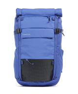 Timbuk2 Clark Pack Laptop backpack satin sky