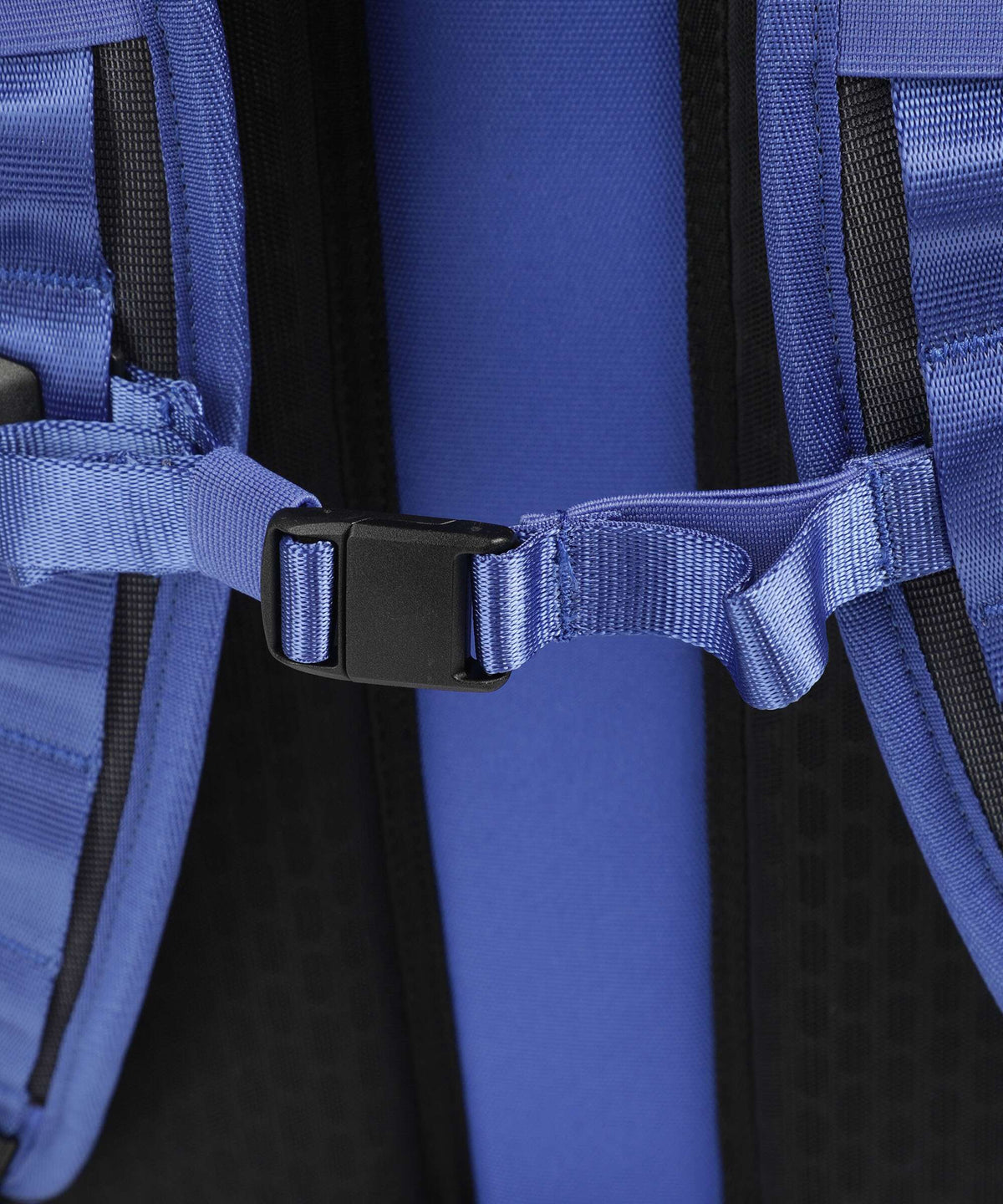 Timbuk2 Clark Pack Laptop backpack satin sky