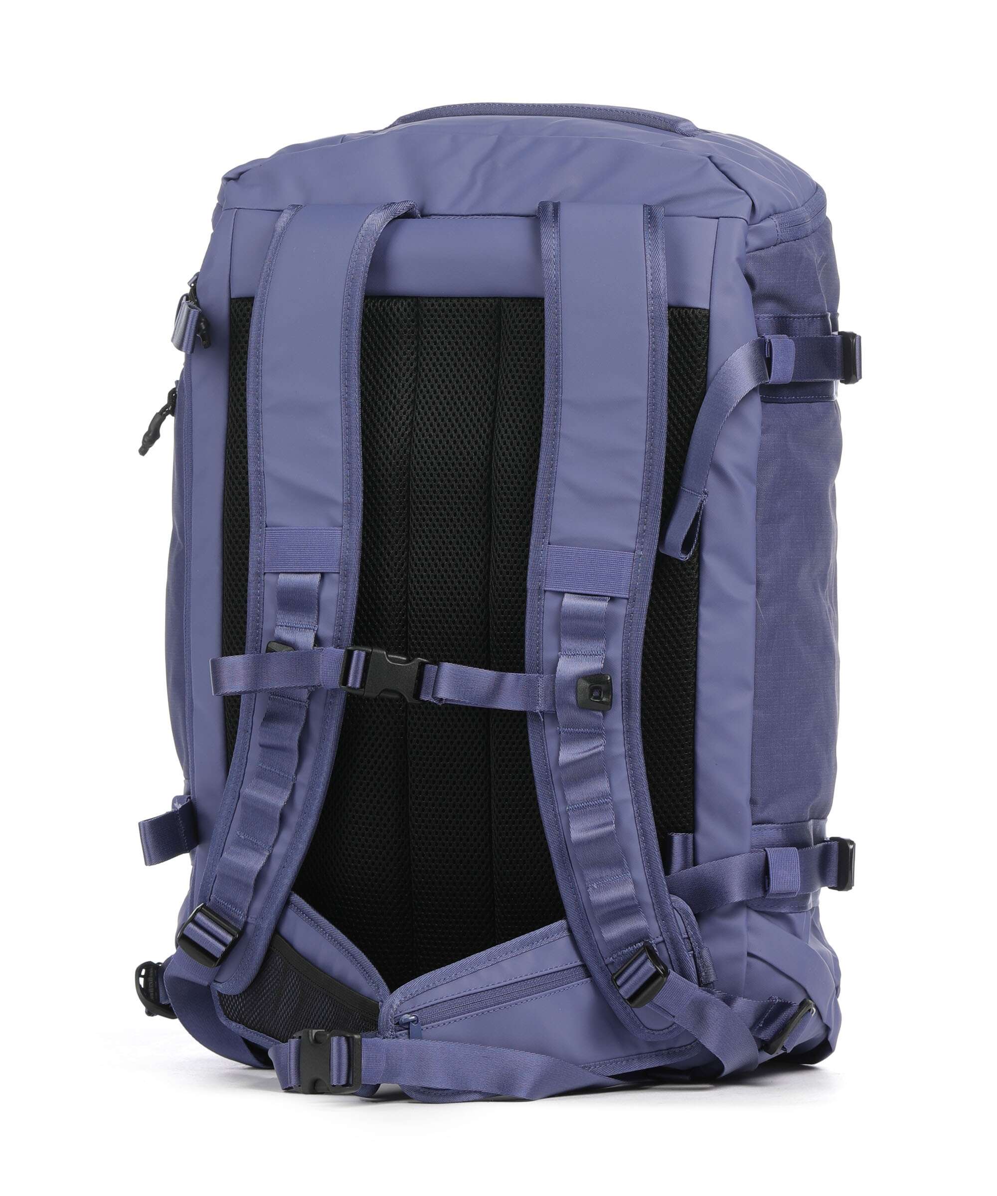 Timbuk2 Impulse Pack 45L Travel backpack ripstop-nylon future dusk