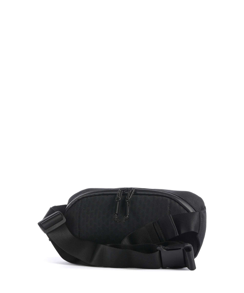 Timbuk2 Miles Fanny pack jet black