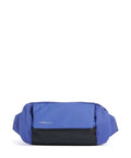 Timbuk2 Miles Fanny pack satin sky
