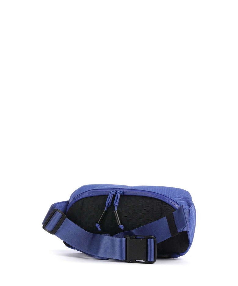 timbuk2 waist bag Timbuk2 Miles Belt bag nylon satin sky