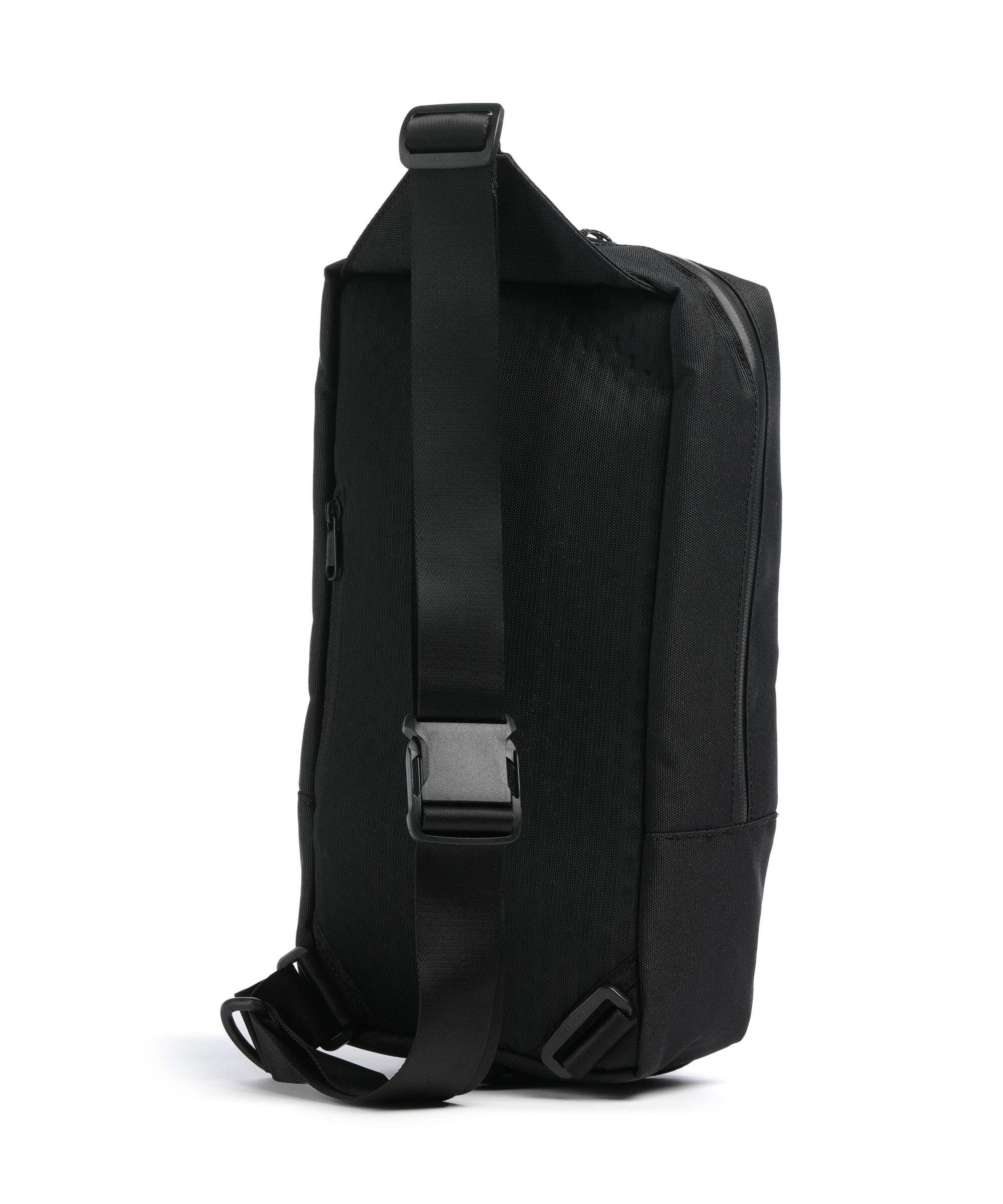 Timbuk2 Castle Sling bag nylon jet black