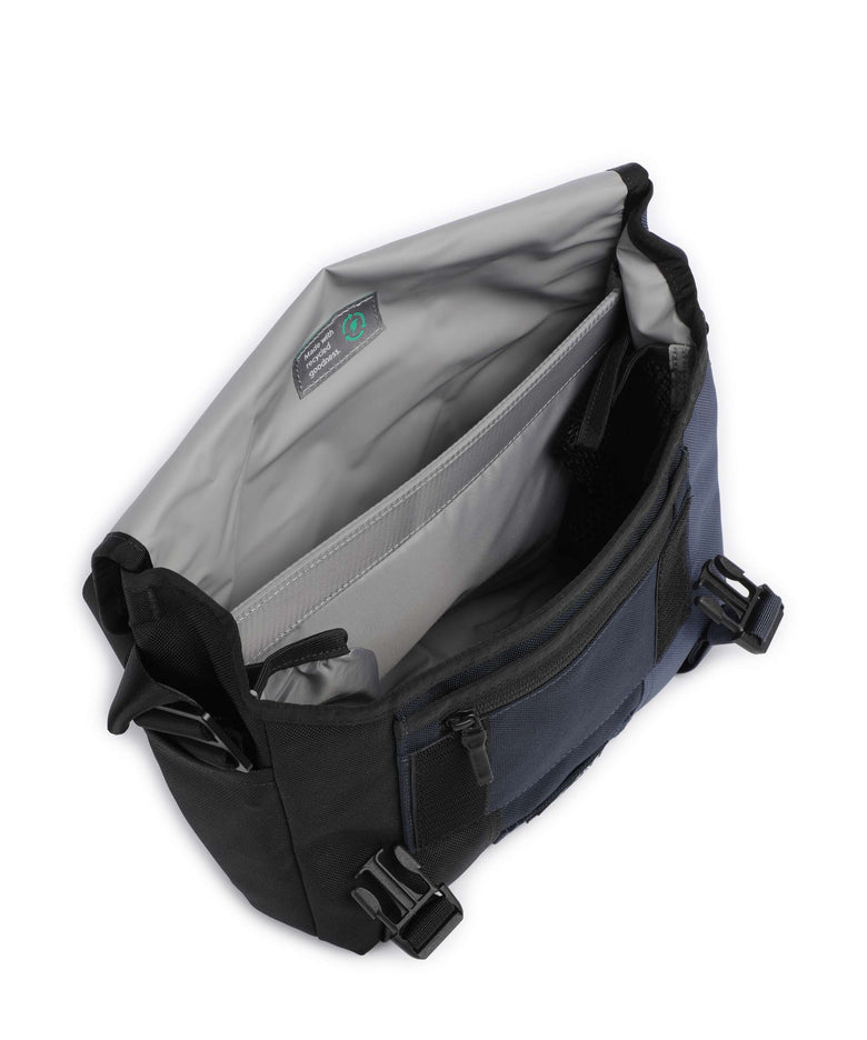 timbuk2 vertical messenger bag Classic Bag, Army, X-Small : Clothing, Shoes & Jewelry The original Timbuk2 messenger bag was designed in San Francisco for on TIMBUK2 Messenger Bag