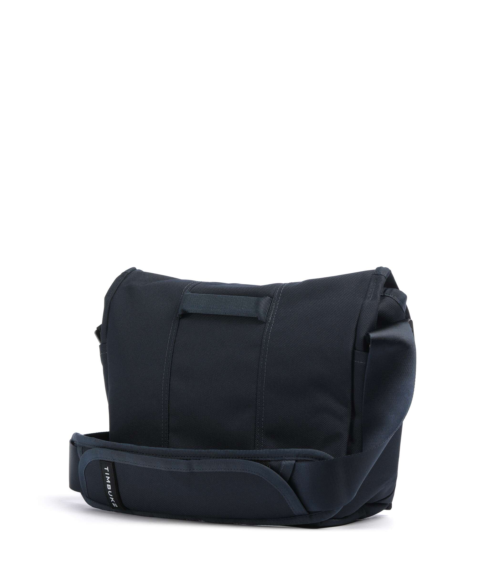 Timbuk2 Classic XS Messenger bag recycled polyester nautical