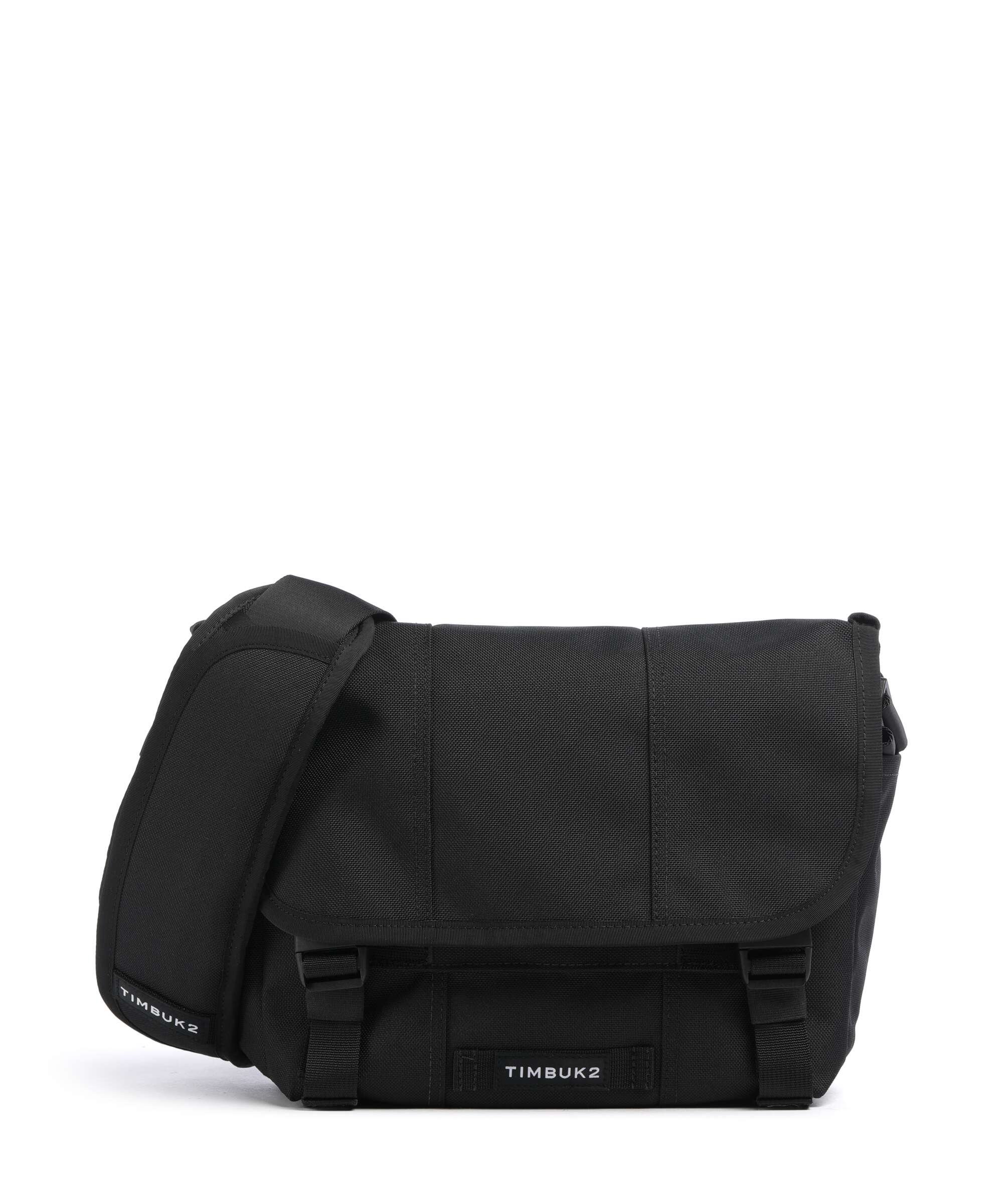 Timbuk2 Classic XS Messenger bag recycled polyester nautical
