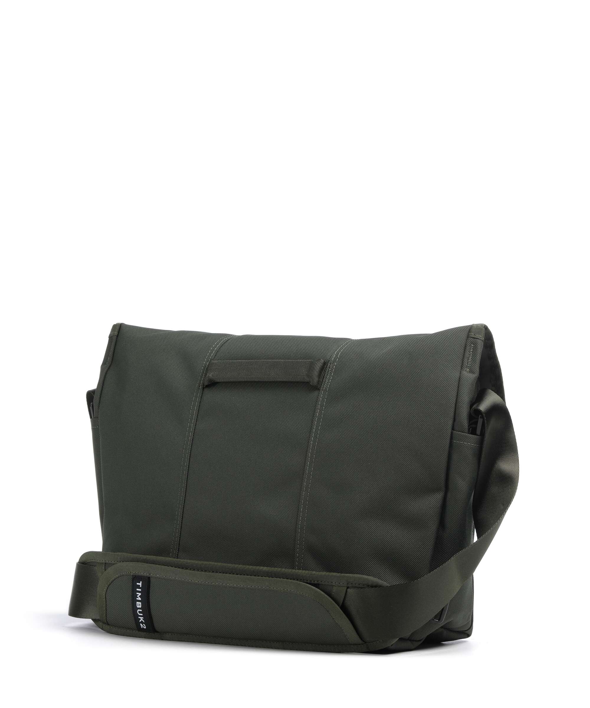 timbuk2 classic messenger bag - medium S 13″ recycled polyester army category:backpacks-men Adidas Stadium Sackpack Color:Jet Black Reflective and light reflective hits.