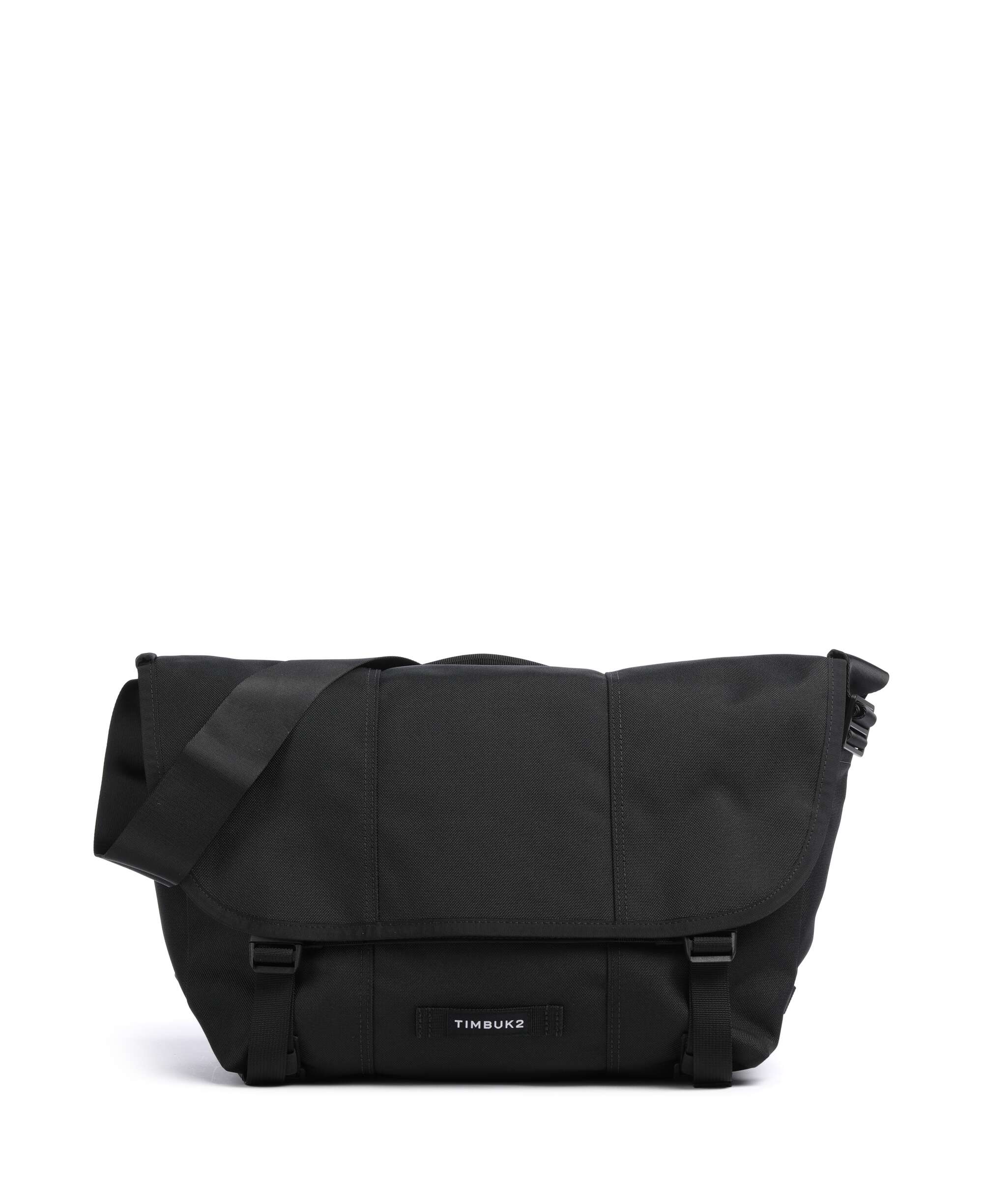 アクセサリー TIMBUK2 Classic Messenger Bag M Timbuk2 Classic M Messenger bag 15″ recycled polyester monsoon