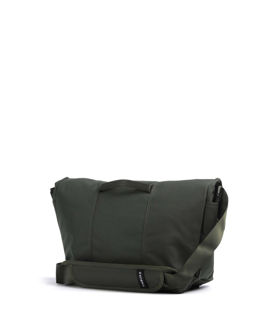 Timbuk2 Classic M Messenger bag army