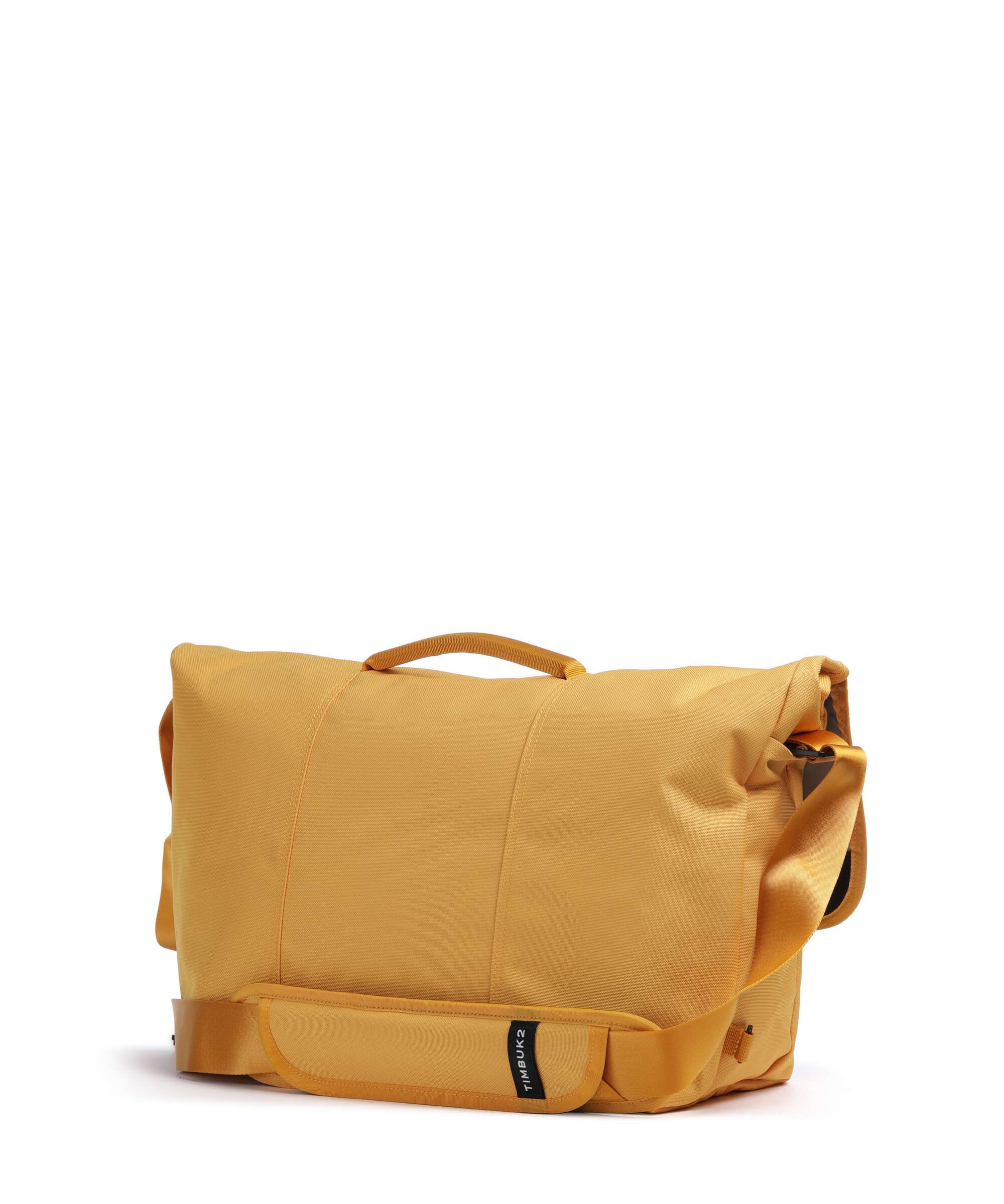 Timbuk2 Classic L Messenger bag honey