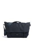Timbuk2 Classic L Messenger bag nautical