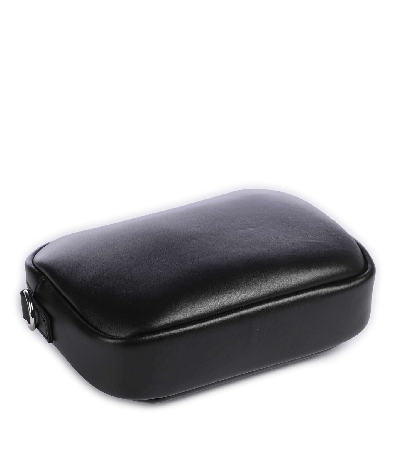 Marimekko Soft Gratha Crossbody bag black