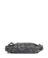 Marimekko Karla Denim Shoulder bag light grey