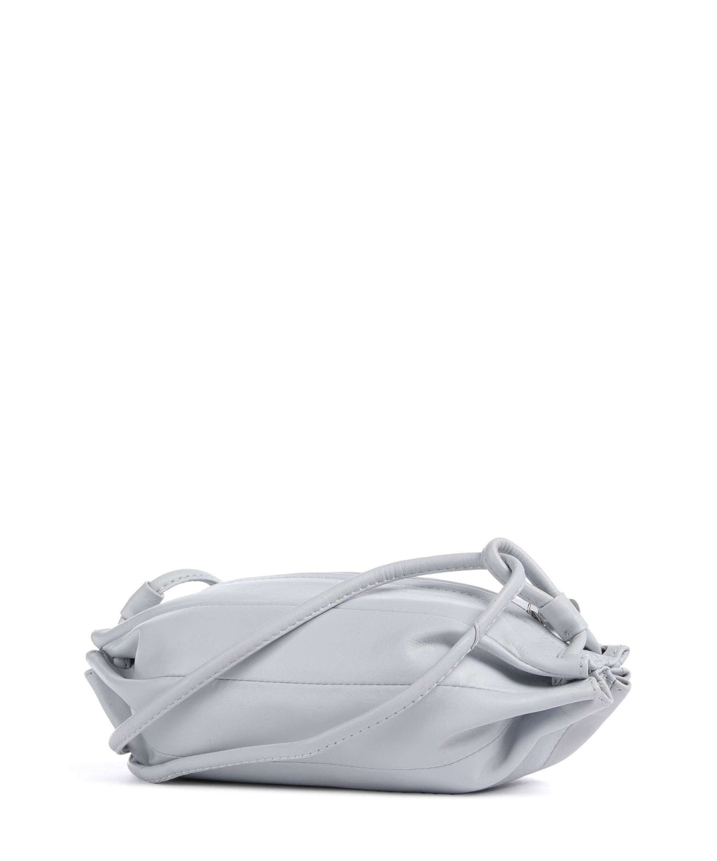 Marimekko Karla Pikku Crossbody bag light blue