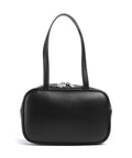 Marimekko Gratha Shoulder bag black