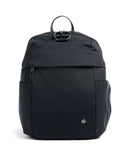 Pacsafe Citysafe CX Backpack black