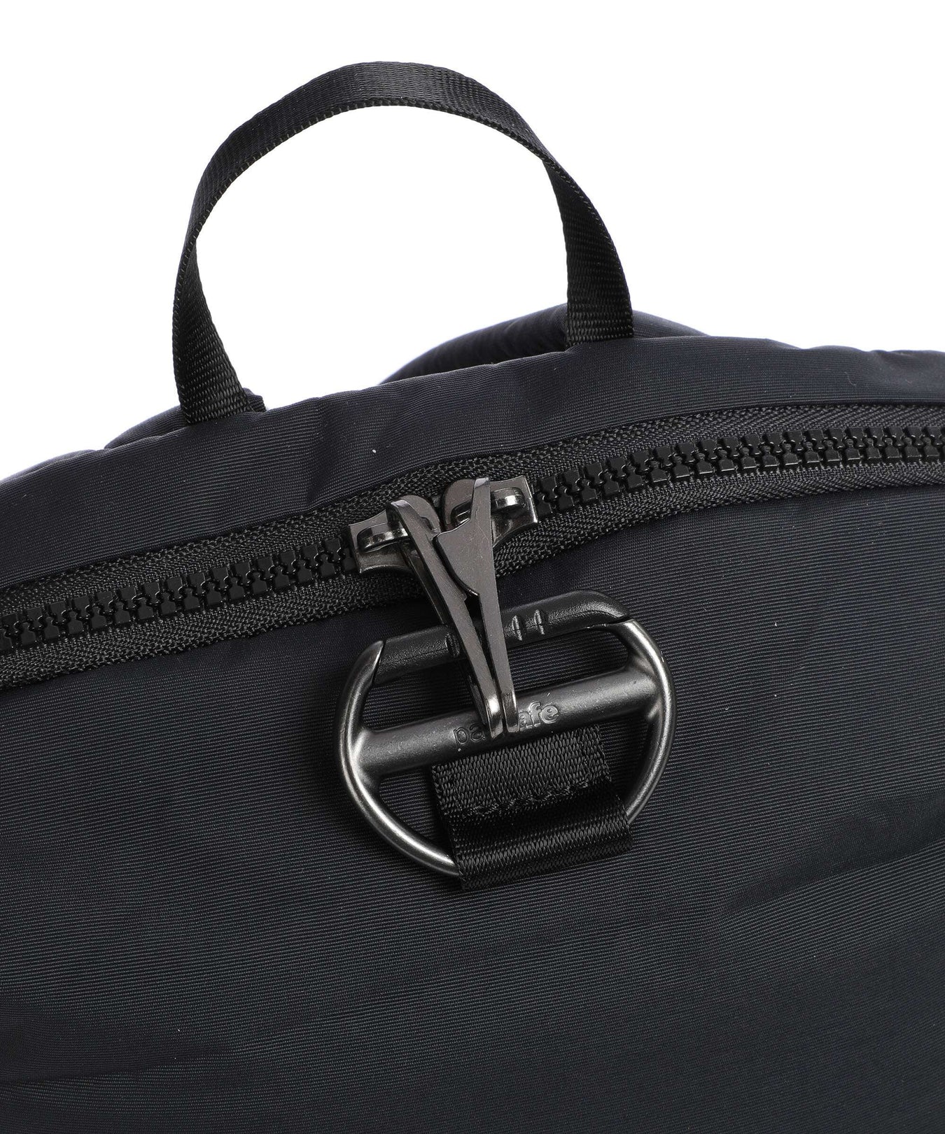 Pacsafe Citysafe CX Backpack black